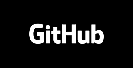 Chris Muster's GitHub site